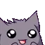 GengarExcited